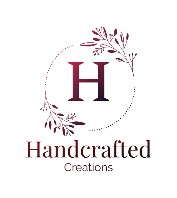 Handcrafted Creations